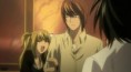 /album/death-note1/death-note-anime-s-42-jpg/